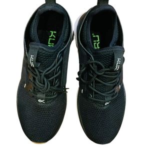 Kuru atom women's shoes